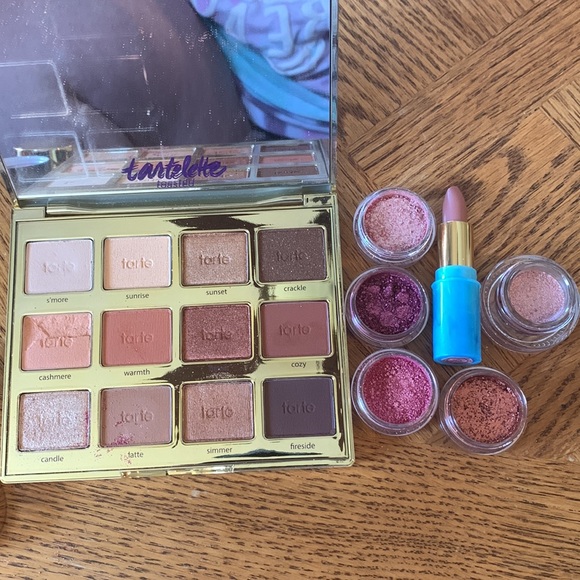 Tarte bundle - Picture 2 of 2